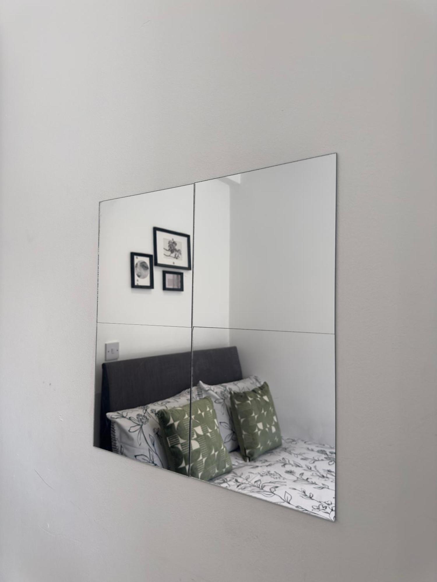 The Nest Apartment
