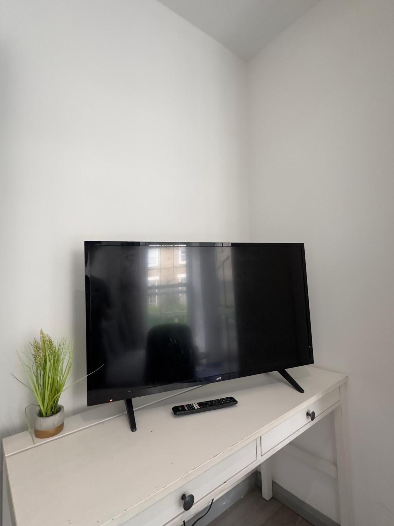 The Nest Apartment