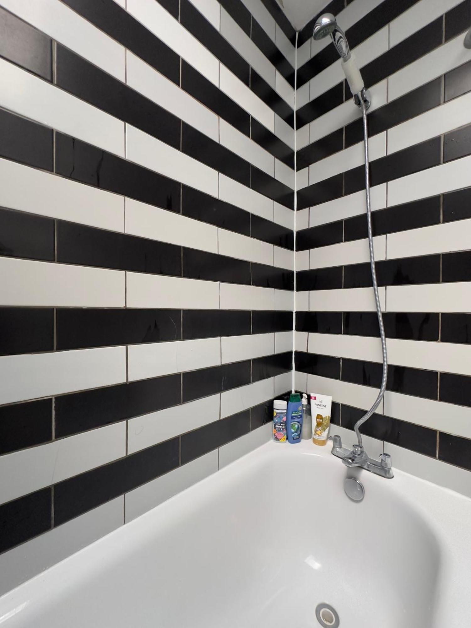 The Nest Apartment London