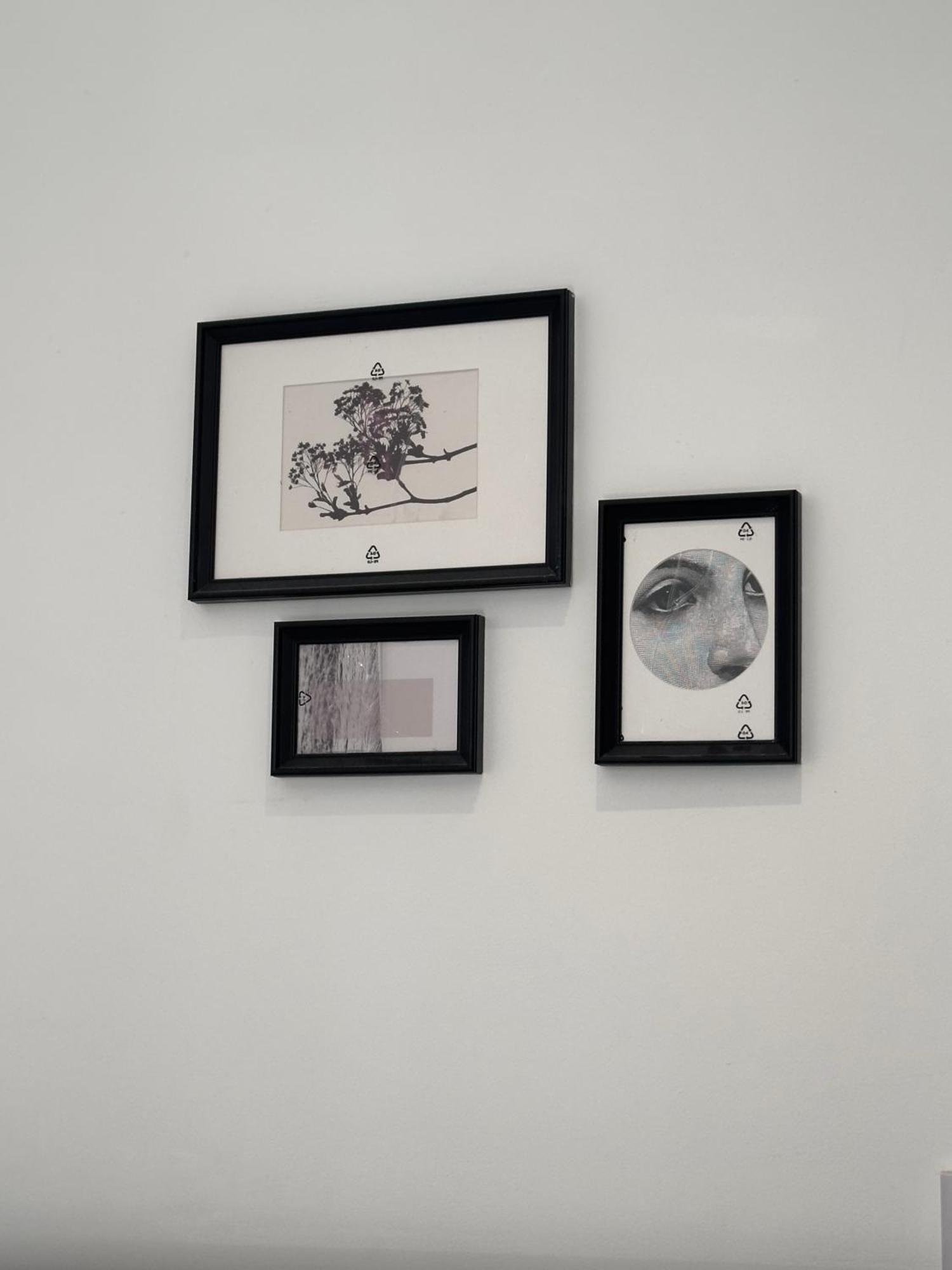 The Nest Apartment *