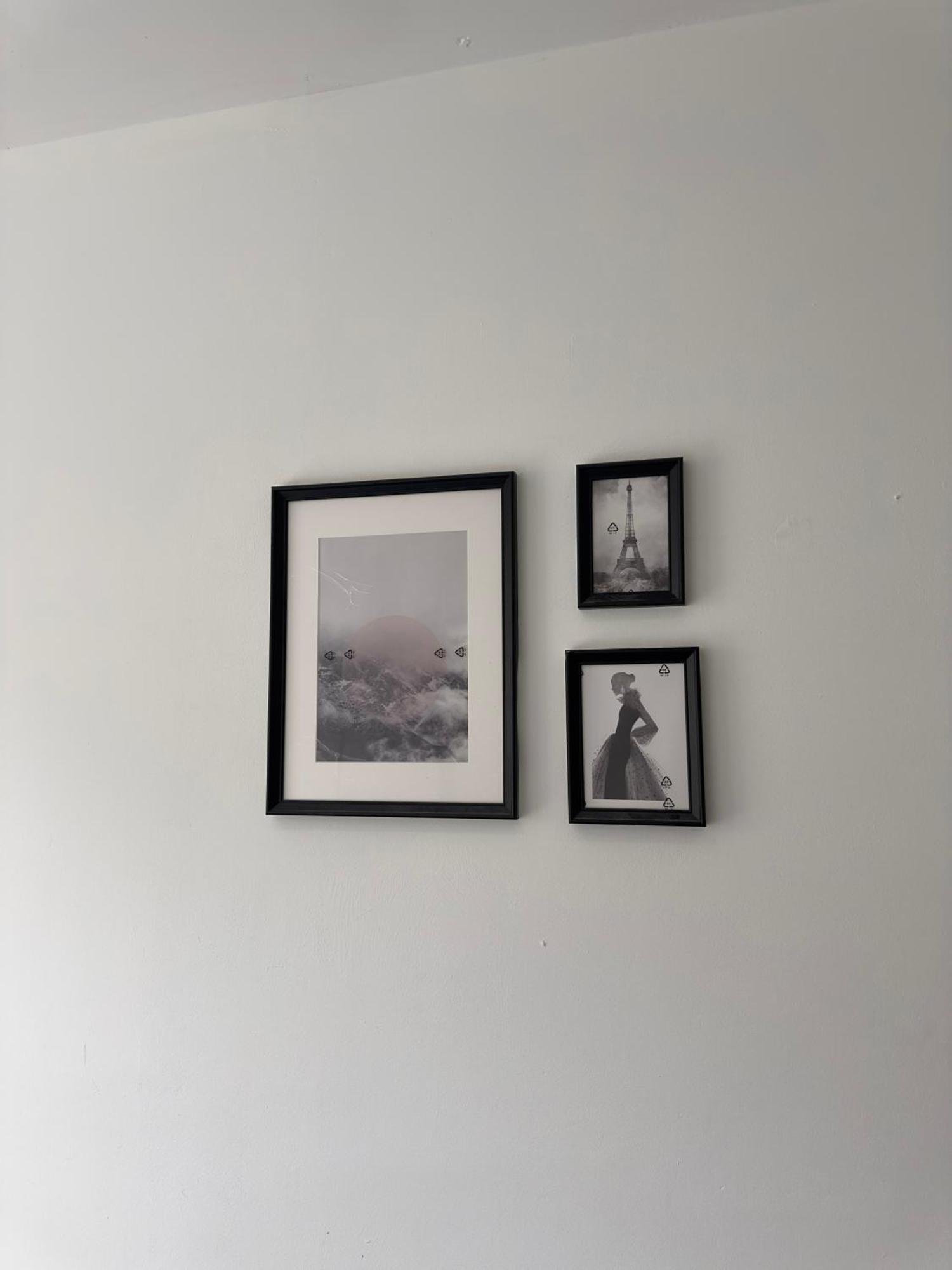Apartment The Nest London