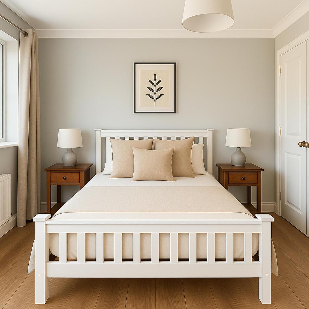 Stunning Brixton Flat Next To Brockwell Park Appartement *