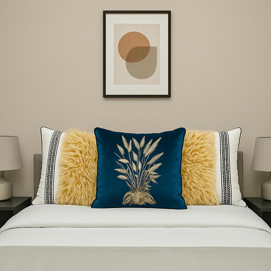 Shoreditch Flat Few Mins Walk To Liverpool Street Londres