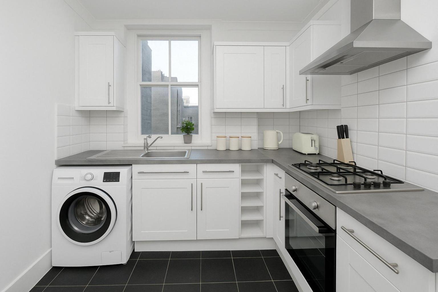 Apartamento Shoreditch Flat Few Mins Walk To Liverpool Street Londres