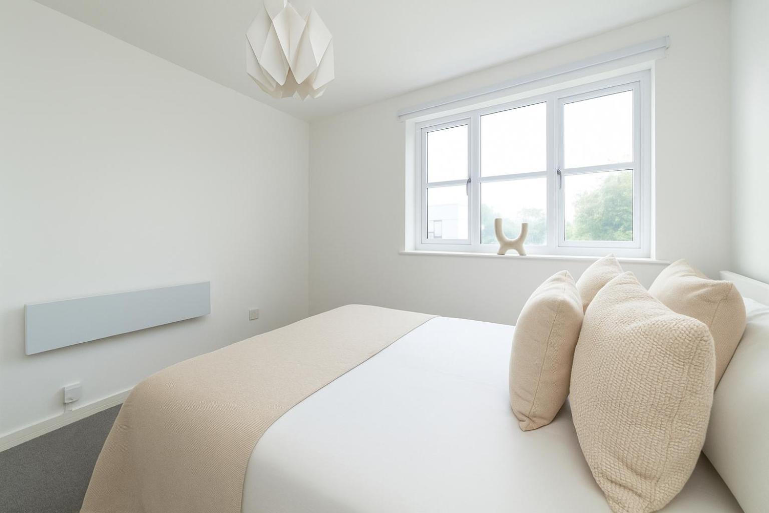 Camden Hideaway Near Regent S Canal & Camden Market Apartment