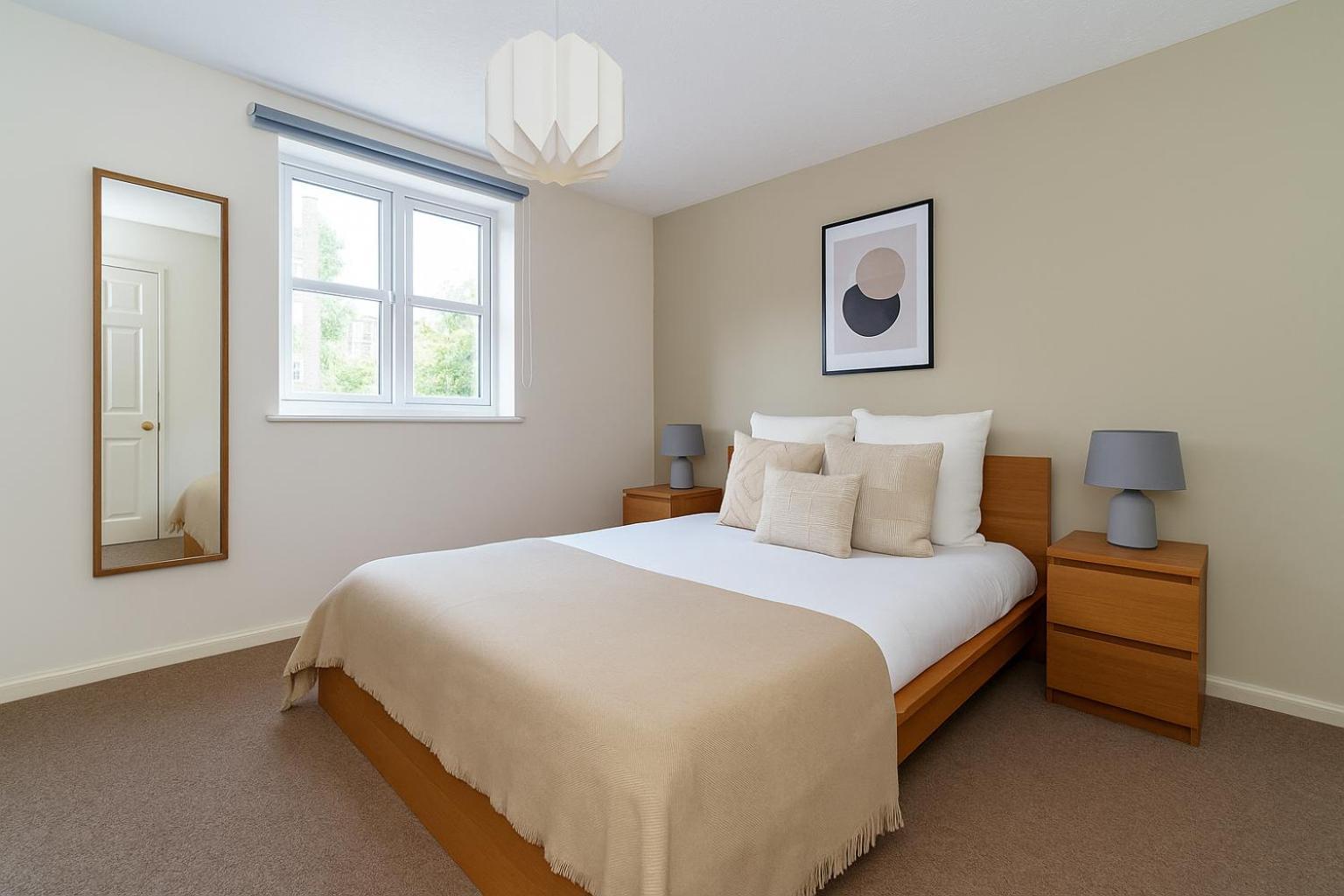 Camden Hideaway Near Regent S Canal & Camden Market Apartment London