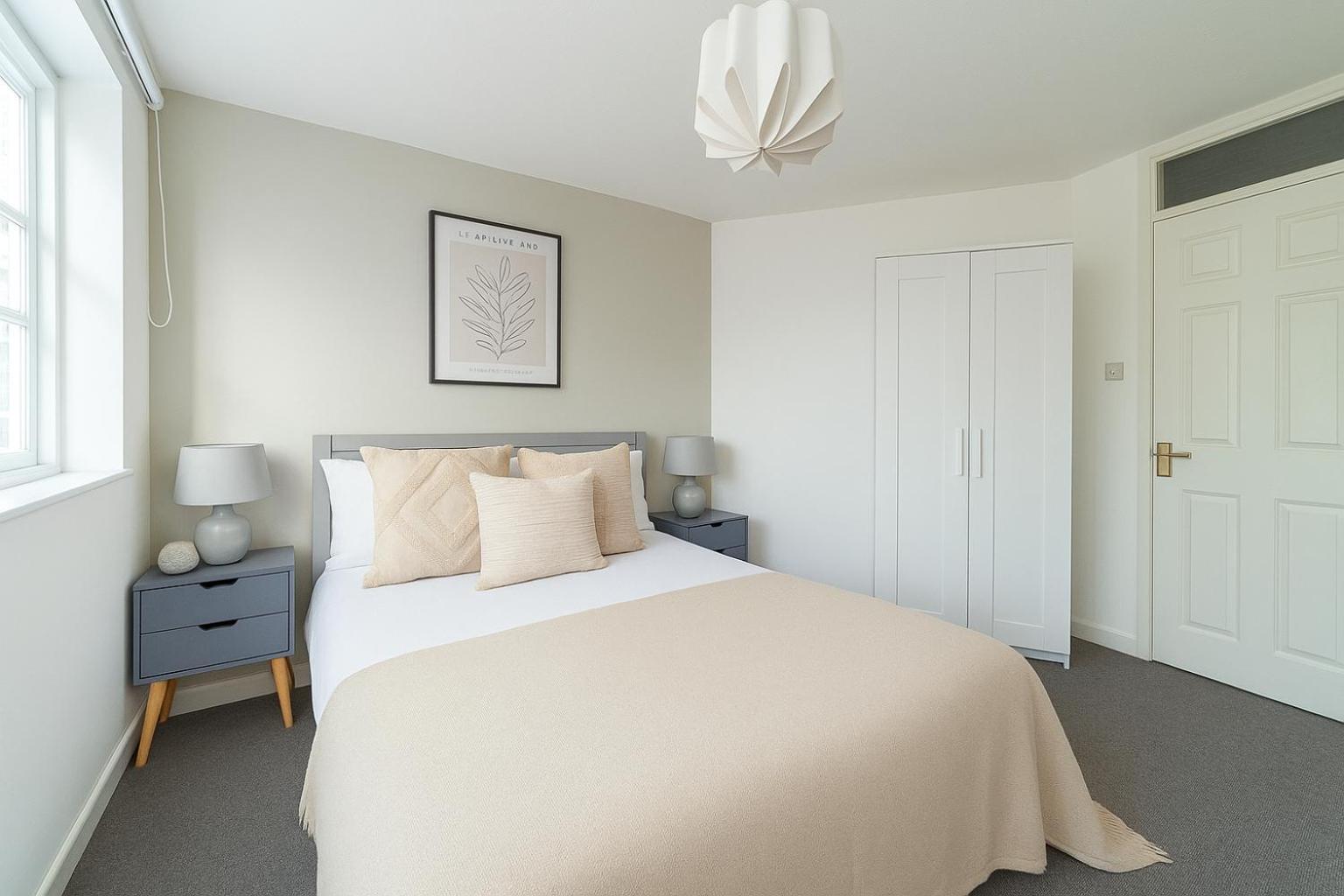 Camden Hideaway Near Regent S Canal & Camden Market * London