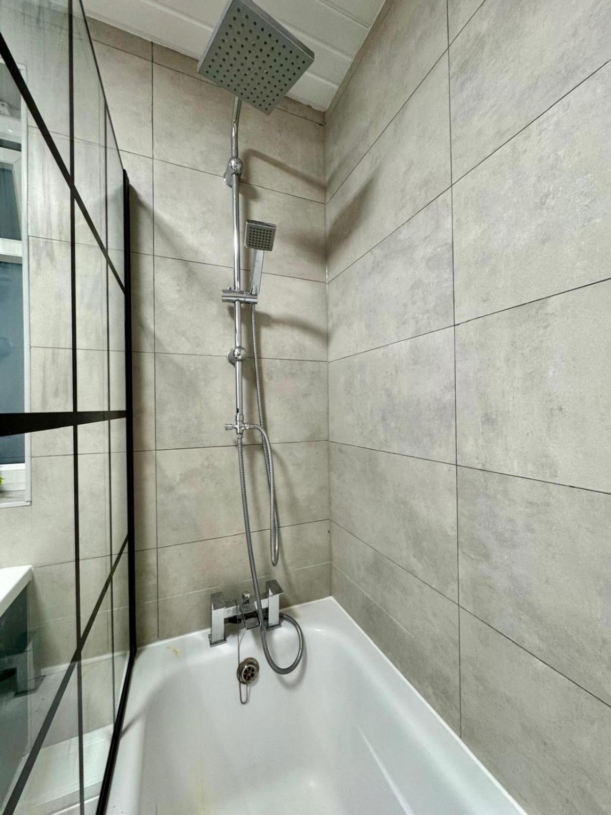 2 Bed Flat - Tottenham Hotspur Stadium *