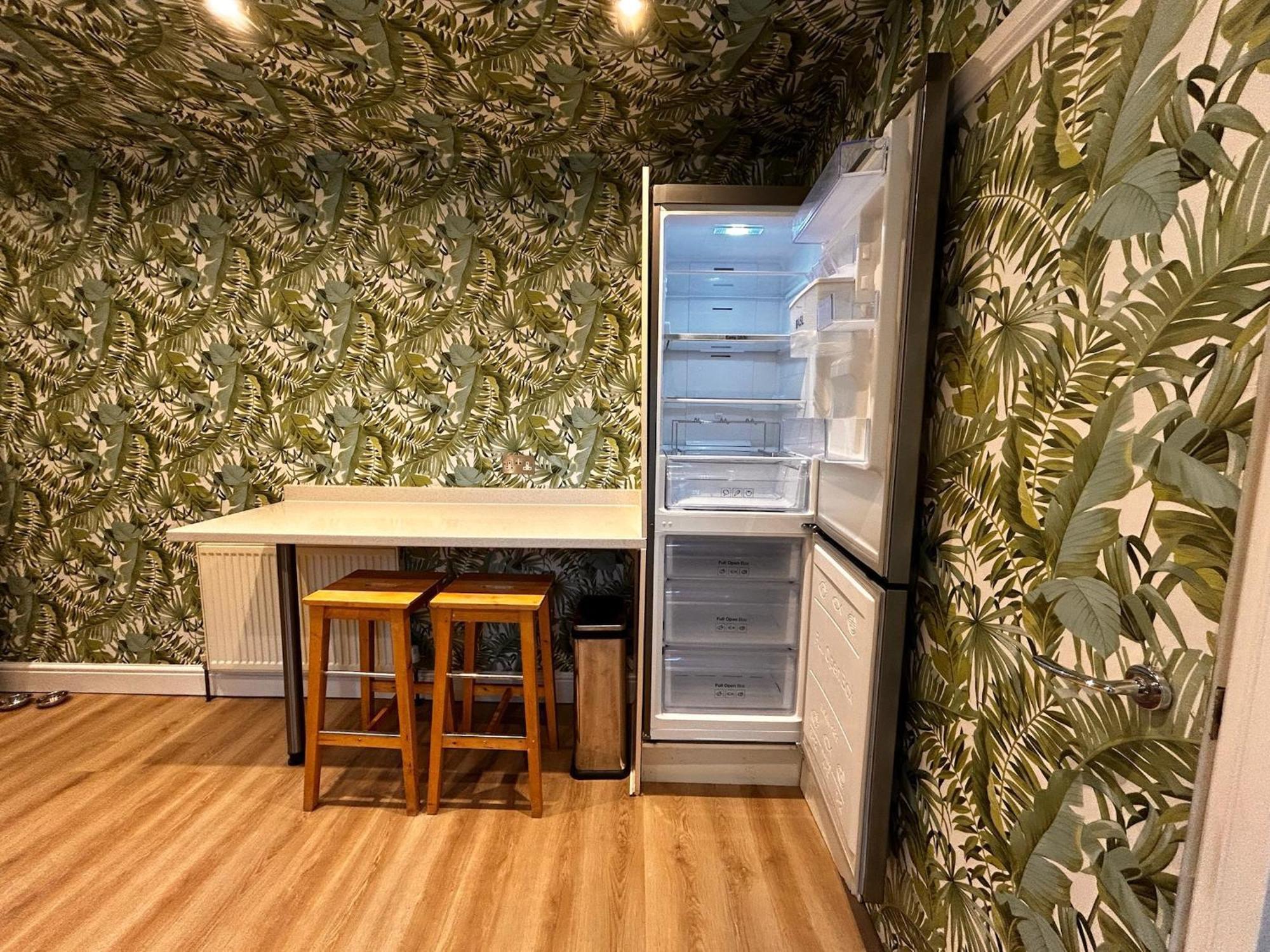 Apartment Rest Boutique Willesden