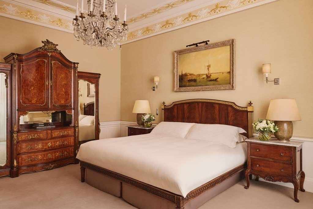 The Connaught, Maybourne Collection Londres