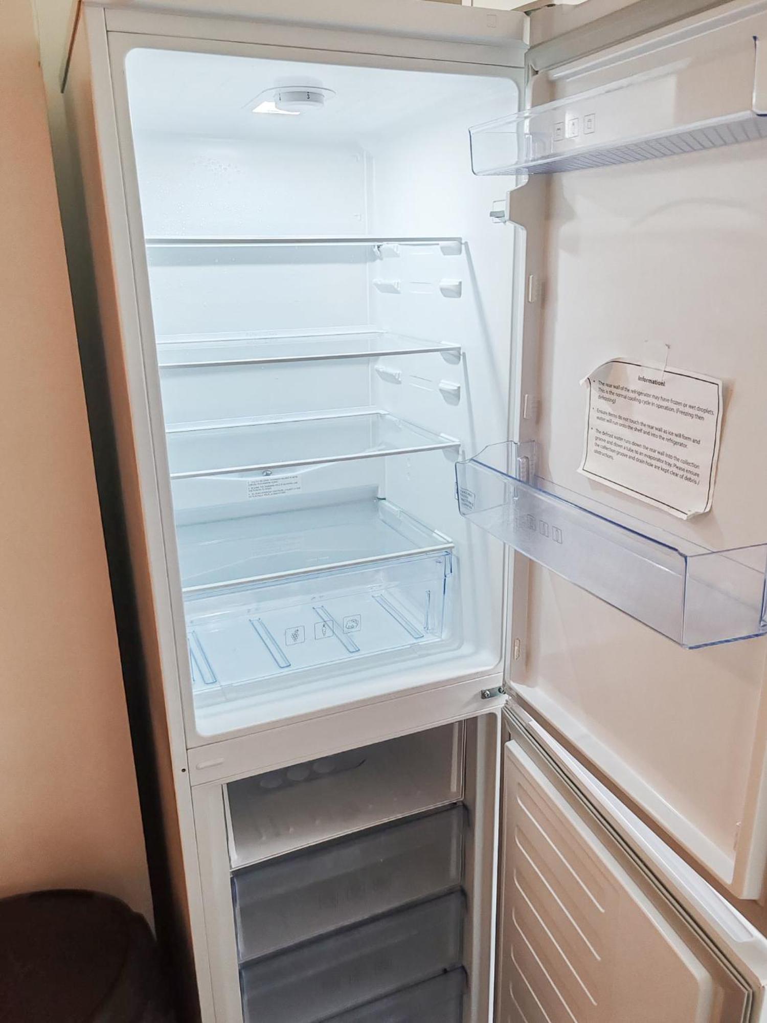 1-bedroom Flat With Small Garden & Paid Parking In Finsbury Park, Highbury