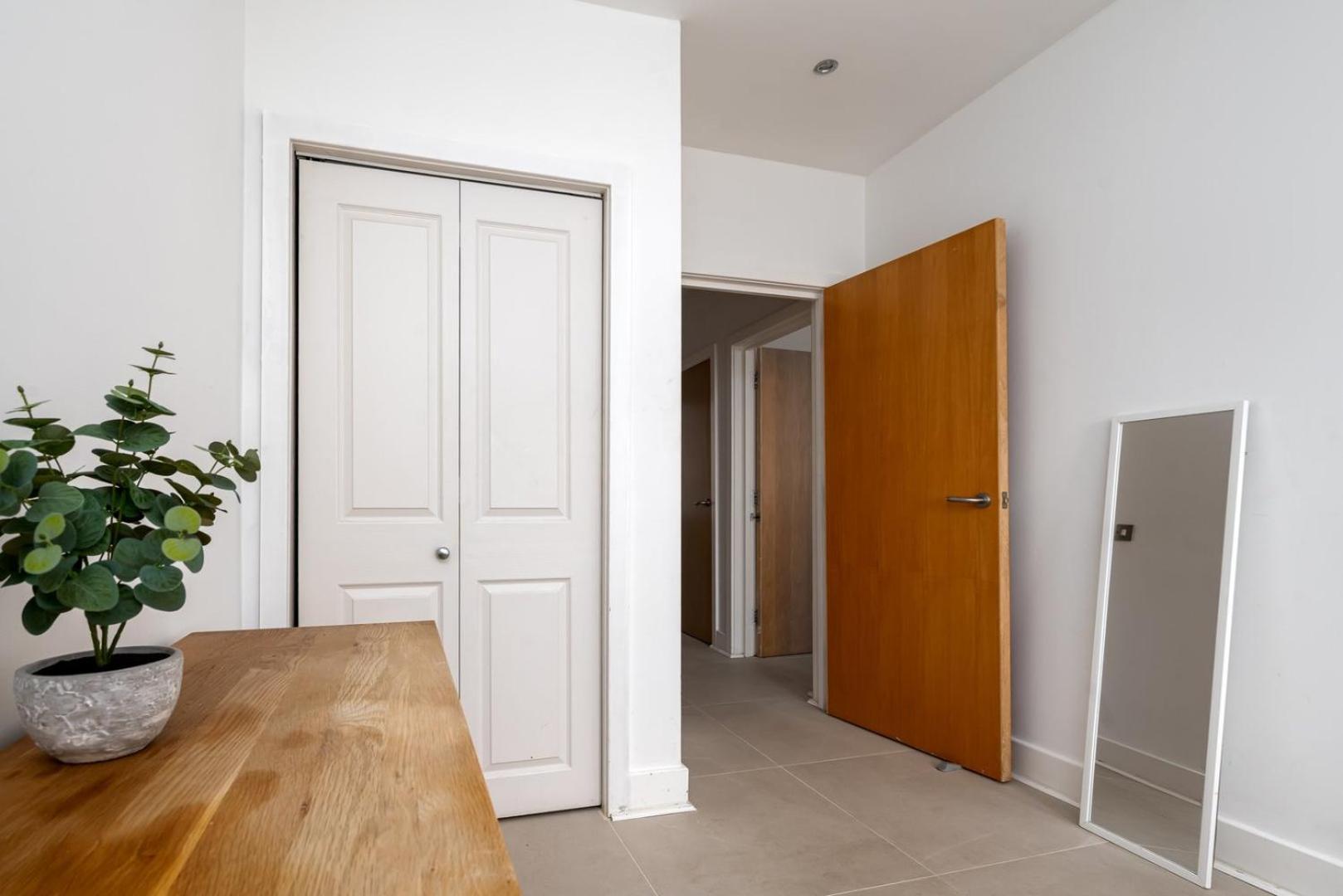 Guestready - Amazing In Trendy Hoxton/shoreditch * London