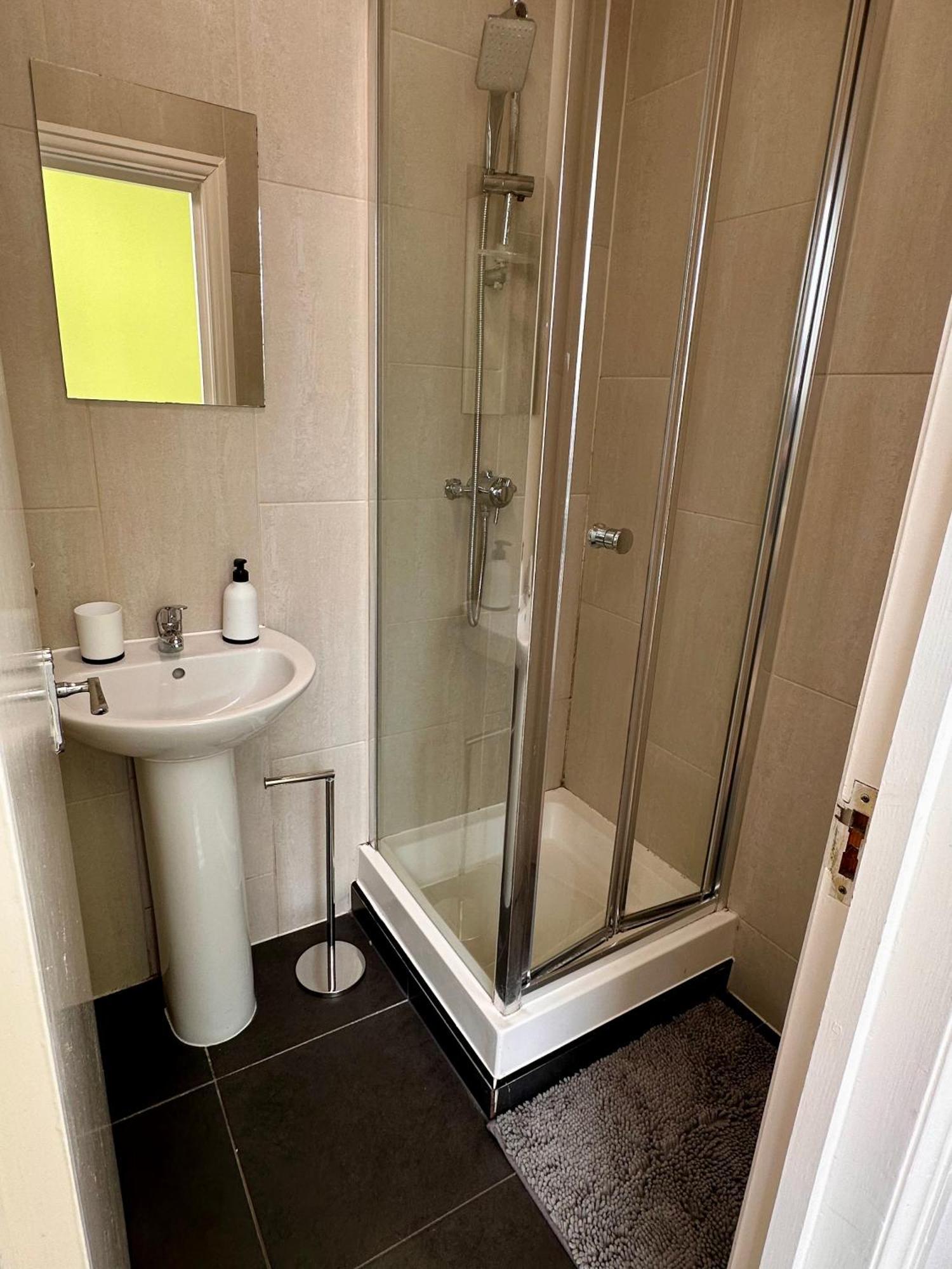 Euston Escape - 1 Min Walk * London