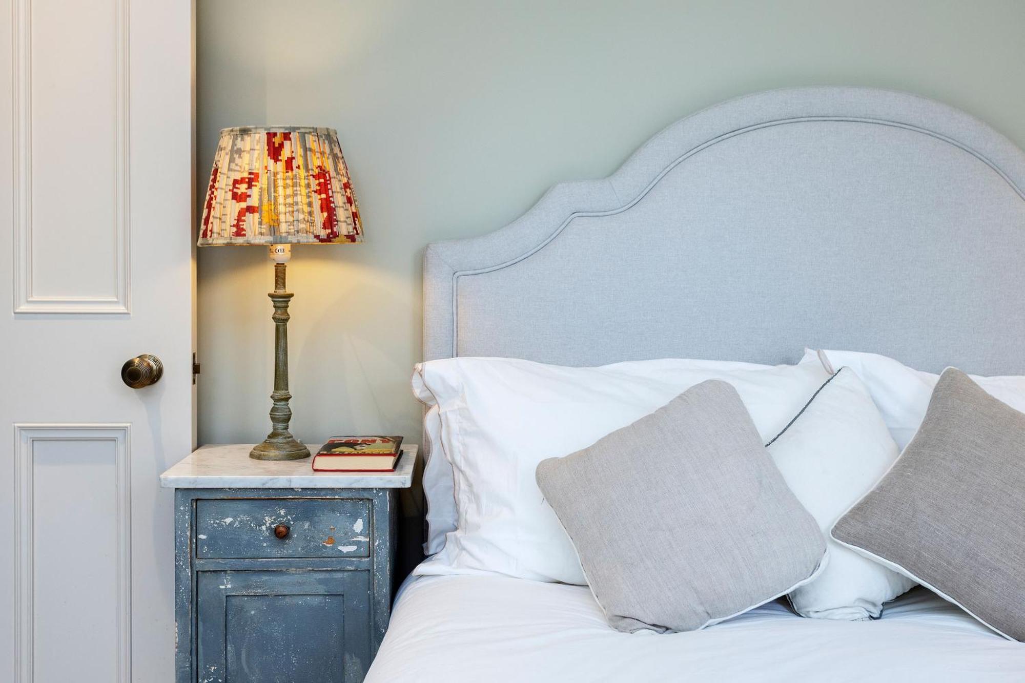Holiday home Veeve - Aqua Nova Elegance