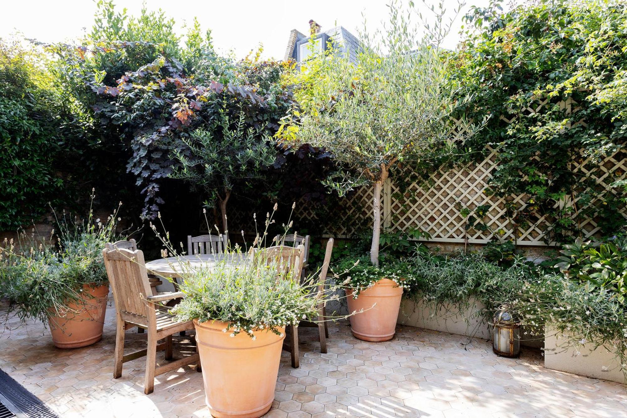 Veeve - Aqua Nova Elegance Holiday home London