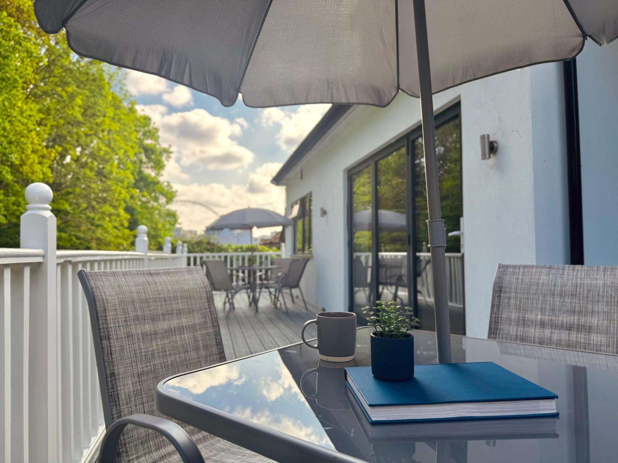 Gasthuis En-suites With Free Parking 30min To *