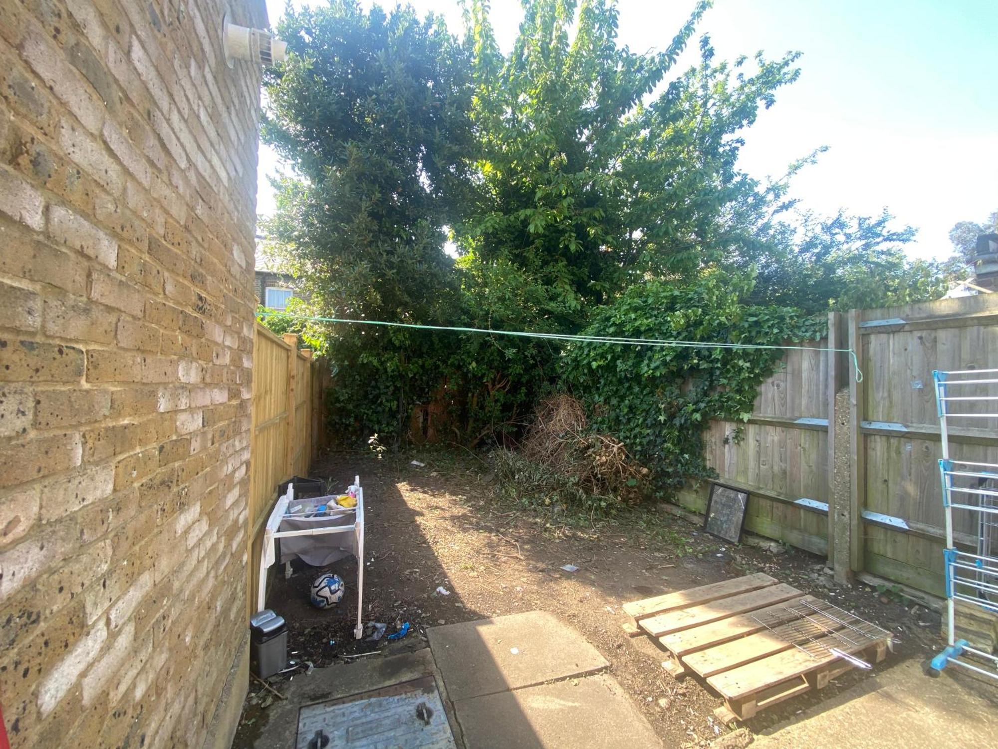 1 Bedroom Cosy Spacious Holiday home *