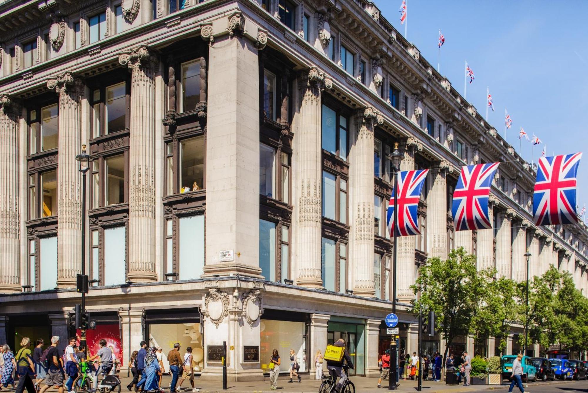 5 Mins Walk To Selfridges, Mayfair Retreat * London