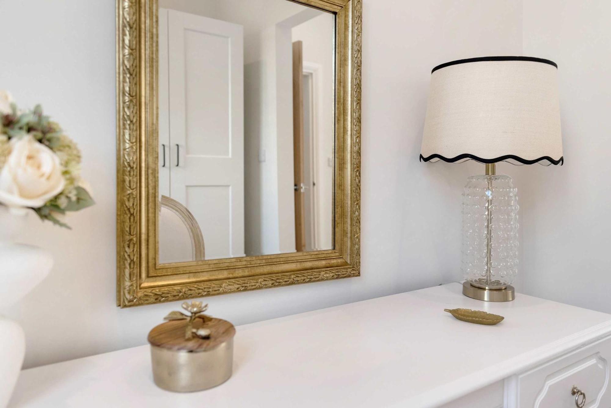 Holiday home Premium Belgravia Townhouse By Madestays London