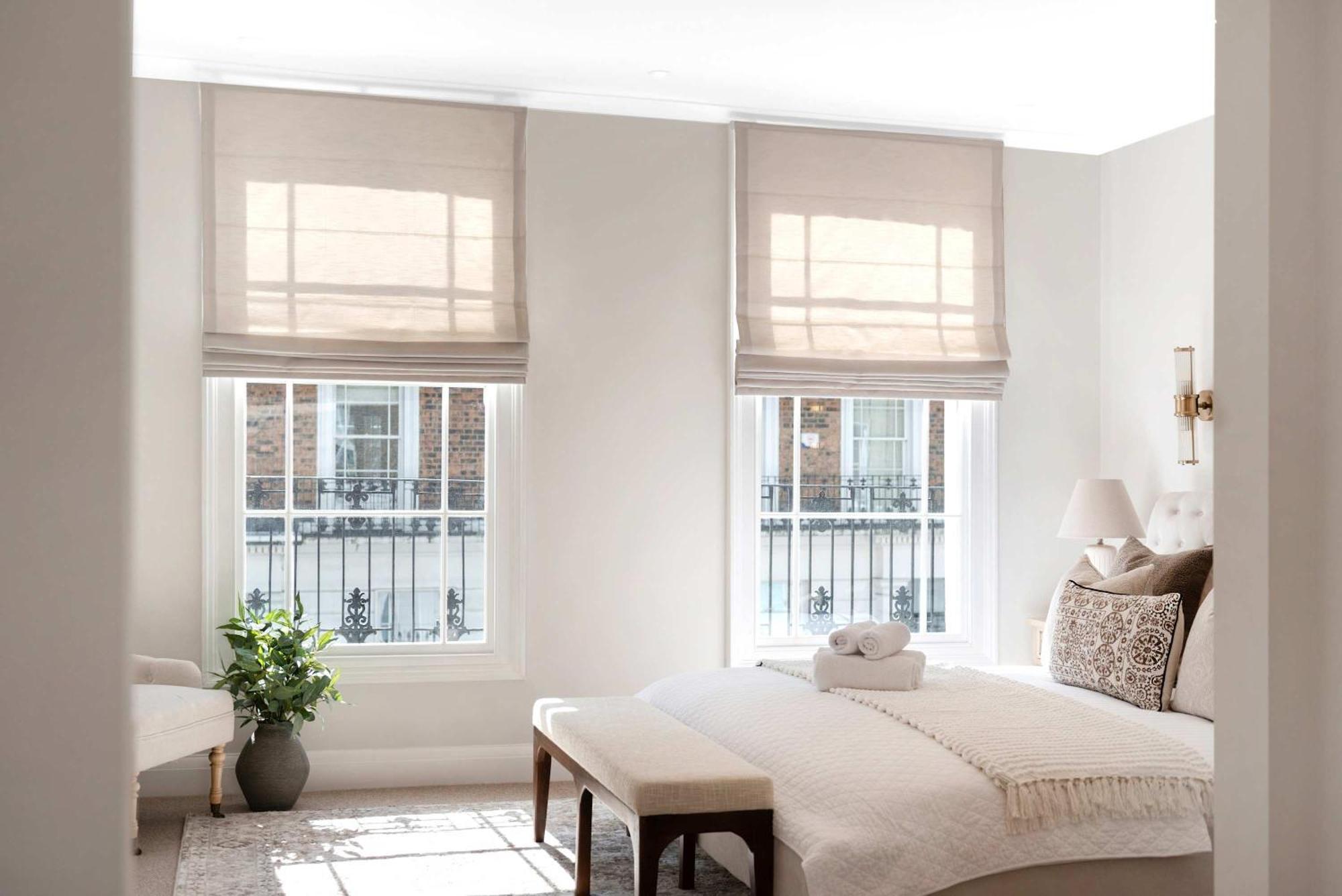 Premium Belgravia Townhouse By Madestays Holiday home