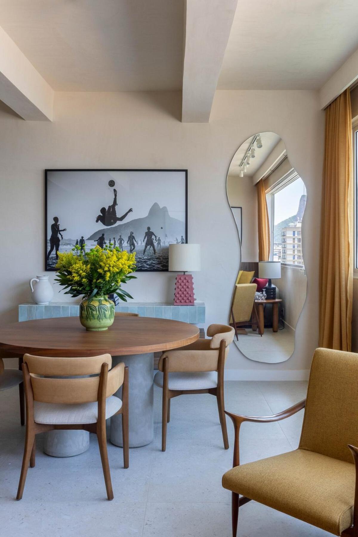 Sky Scraper Luxury 1br Roof Terrace And Gym Apartment London