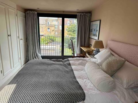 Stylish Family Holiday home *