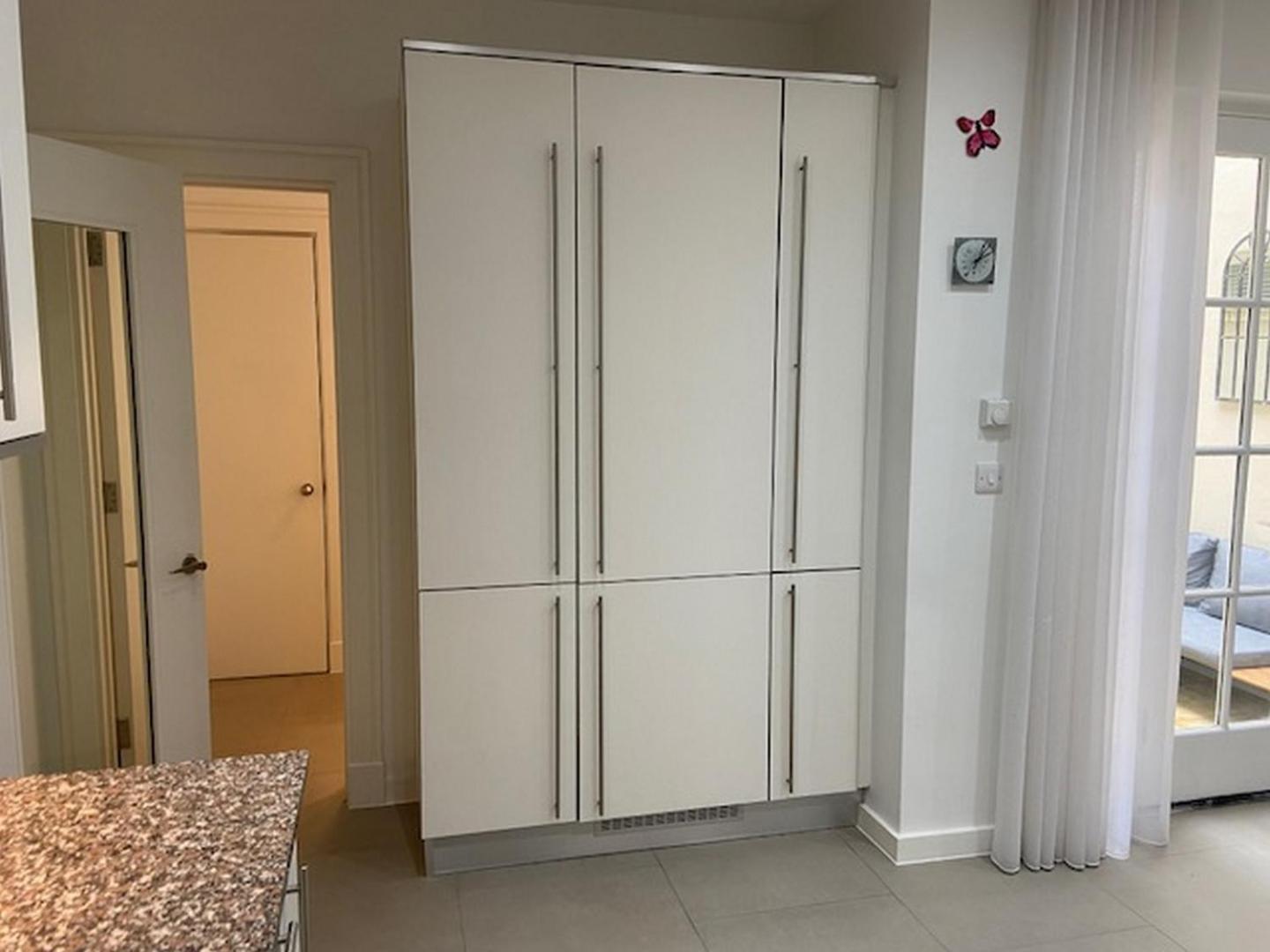 Apartment Modern 2bd Apartment: Comfort In Every Corner *