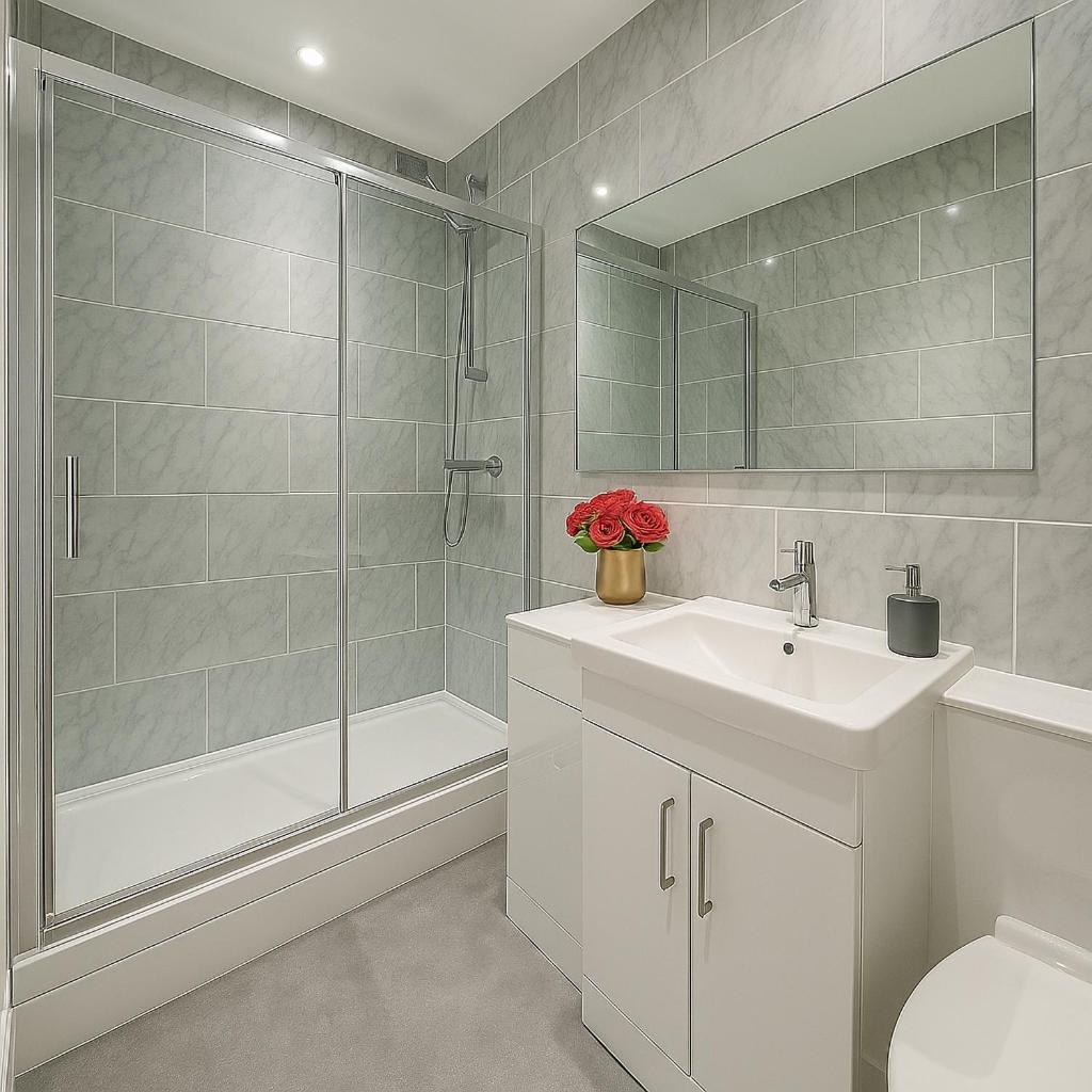Beautiful Bayswater Flat - 5 Min Walk To Paddington Station * London