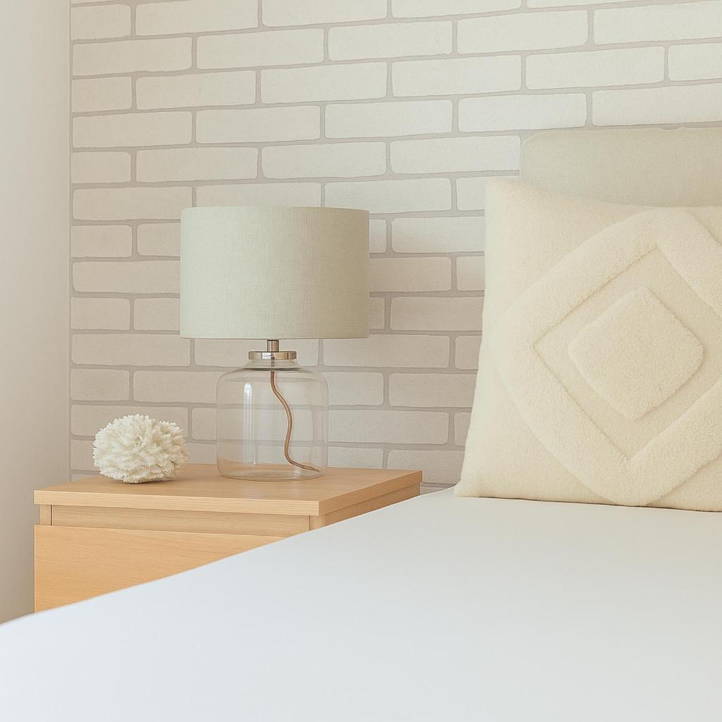 Apartment Elegant In Clerkenwell Domecq House London