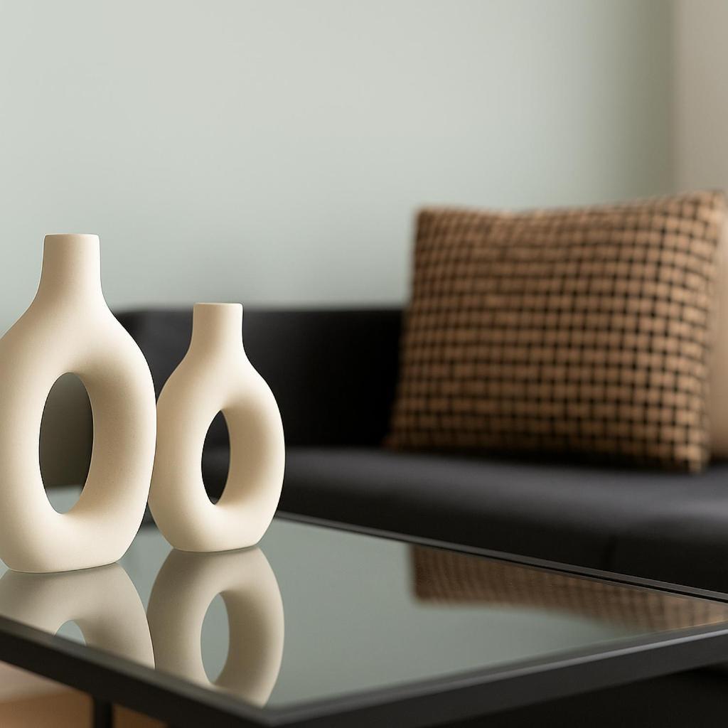 Elegant In Clerkenwell Domecq House *