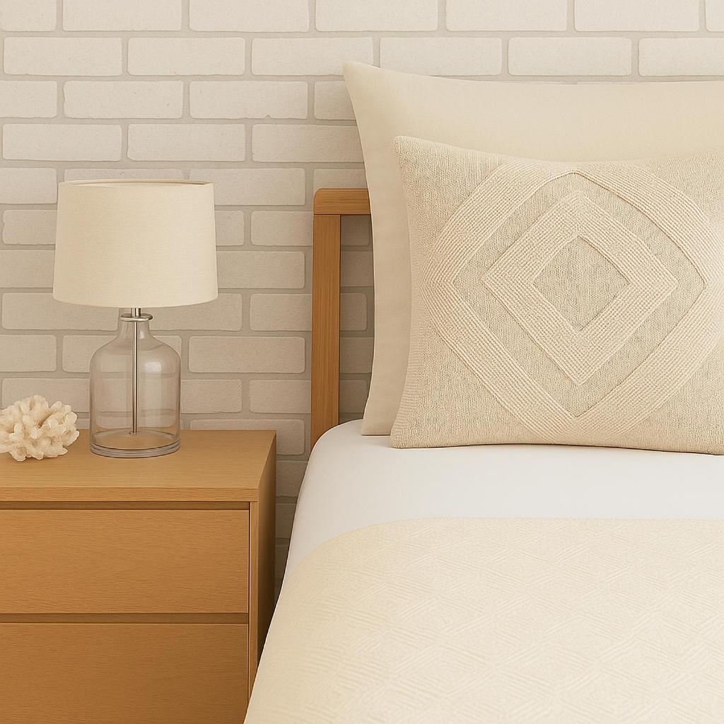 Apartment Elegant In Clerkenwell Domecq House London