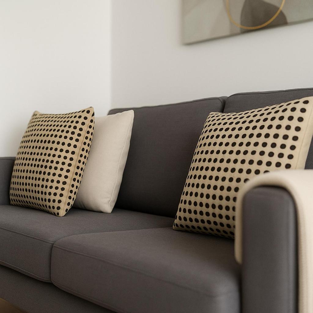 Elegant In Clerkenwell Domecq House Apartment London