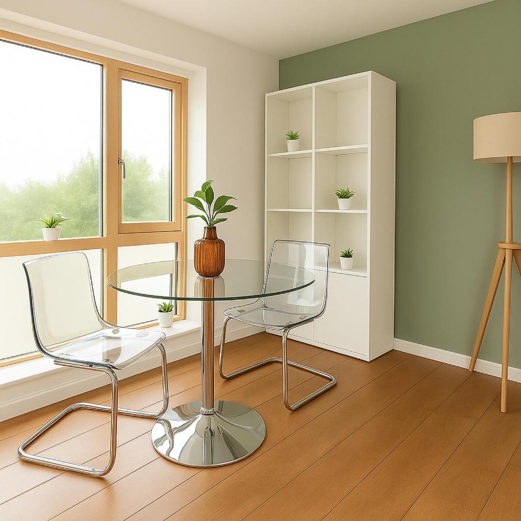 Elegant In Clerkenwell Domecq House * London
