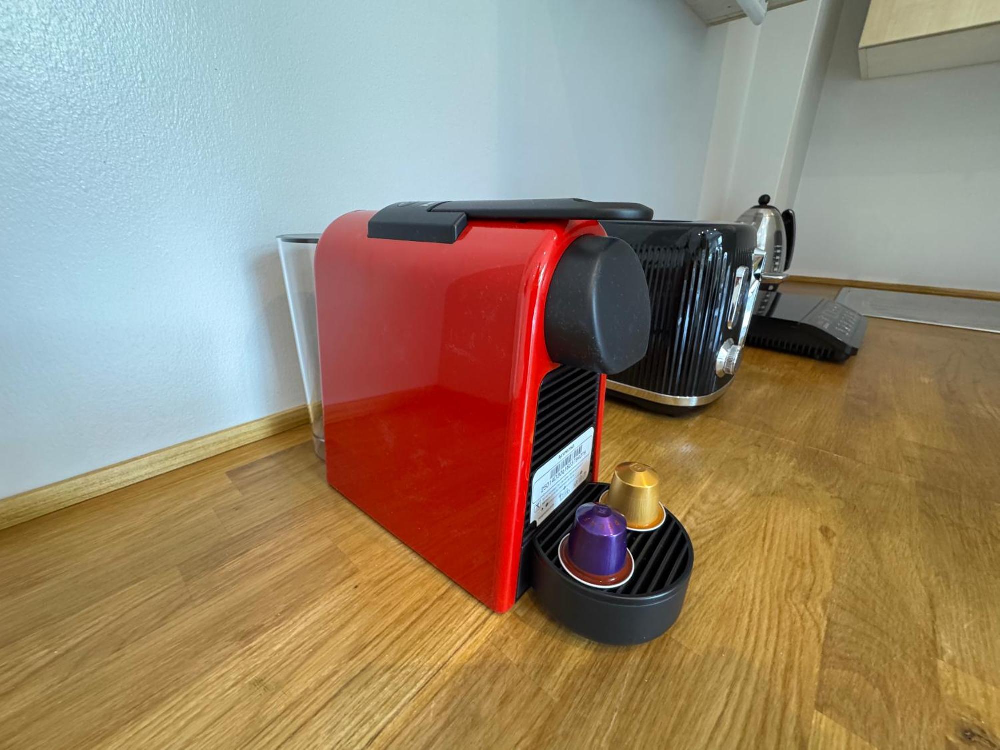 Apartment Centrally Located Flat In Sw1 London