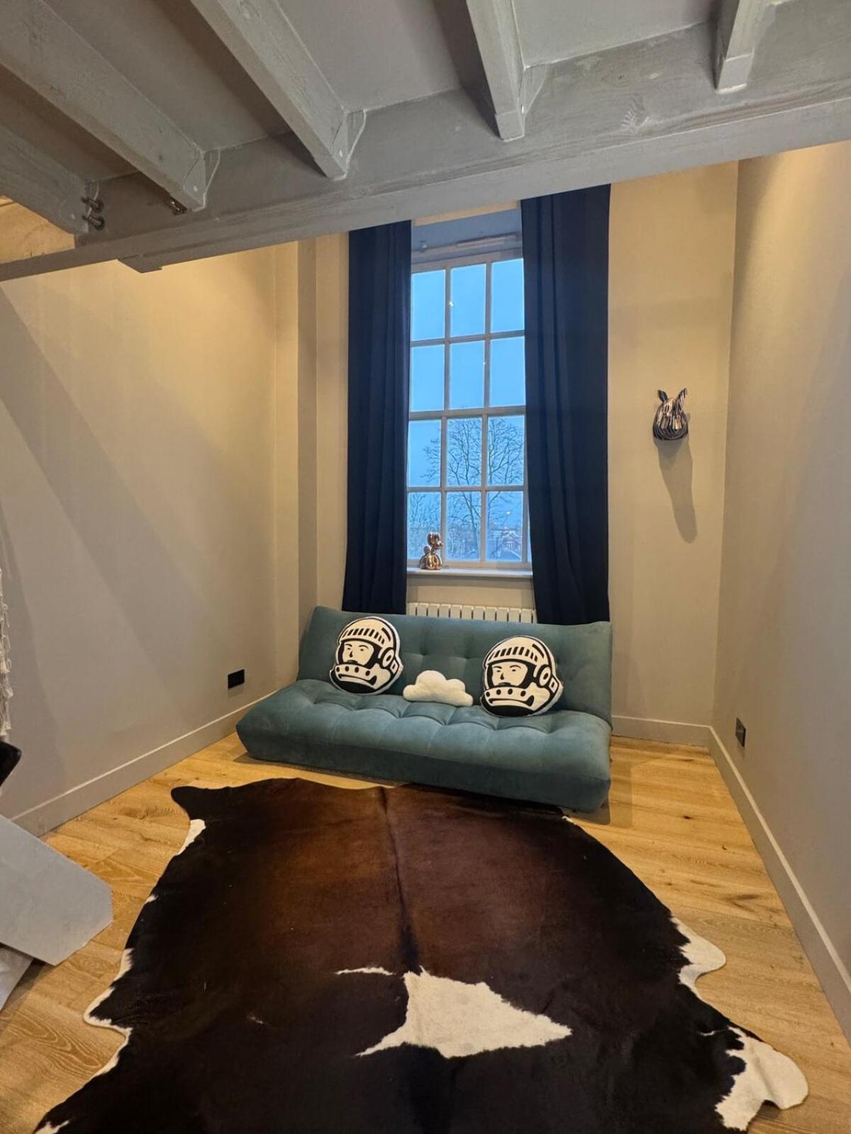 Modern Flat, Ideal Location! Apartment London