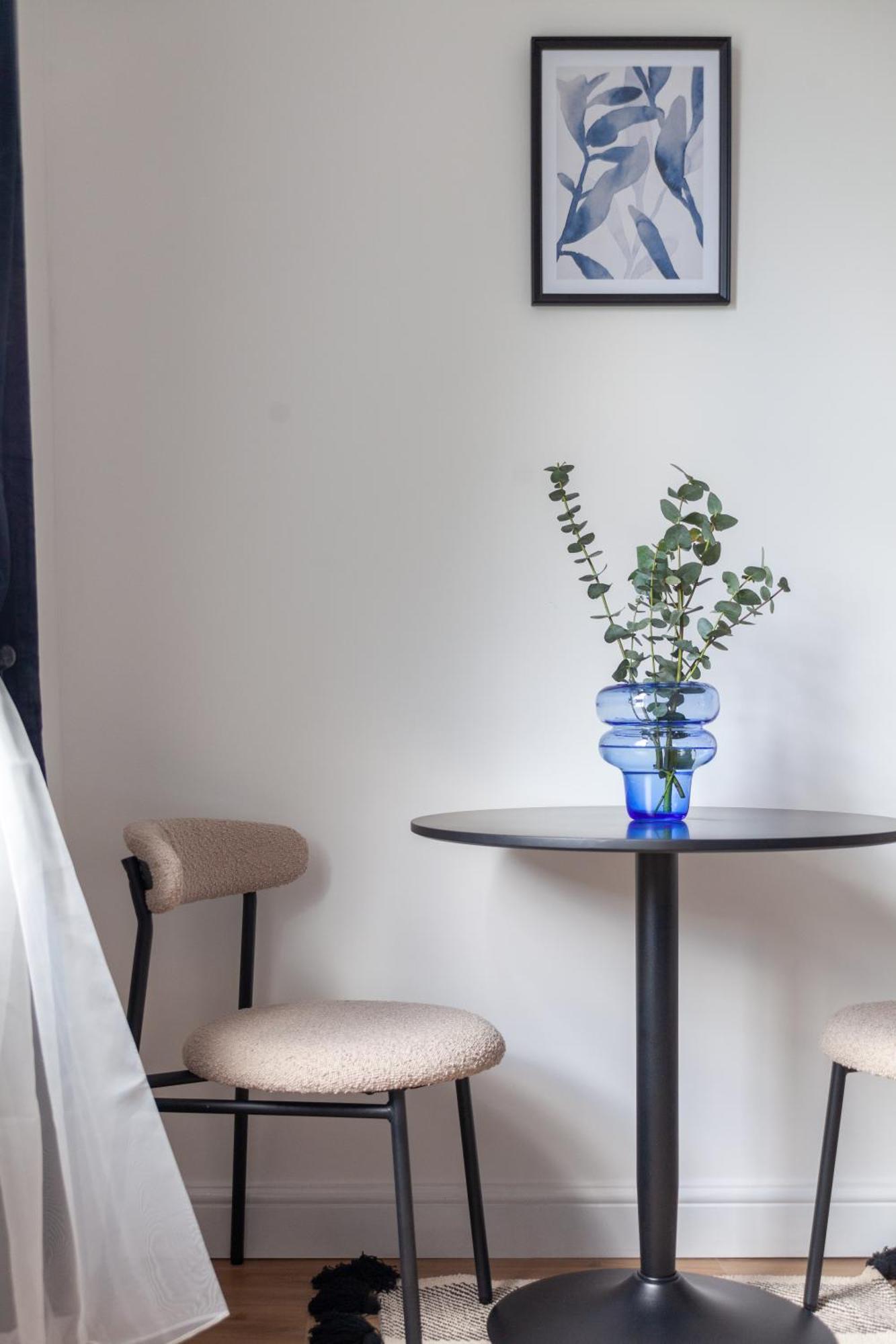 Stunning Serviced W Great Location - Perfect For Corporate,contractors And Leisure Clients- Off Street Parking Available London