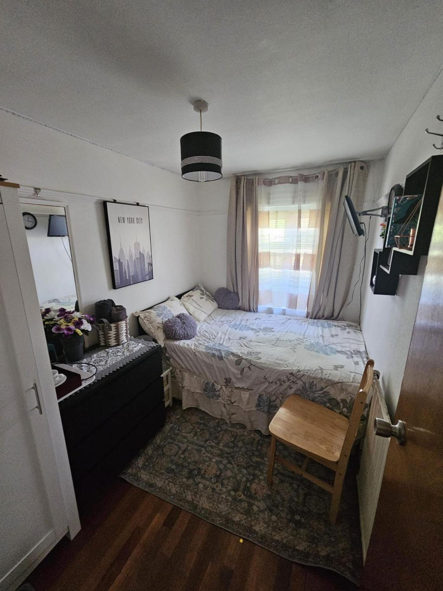 Guest house In Guest - King Size - Ensuite *