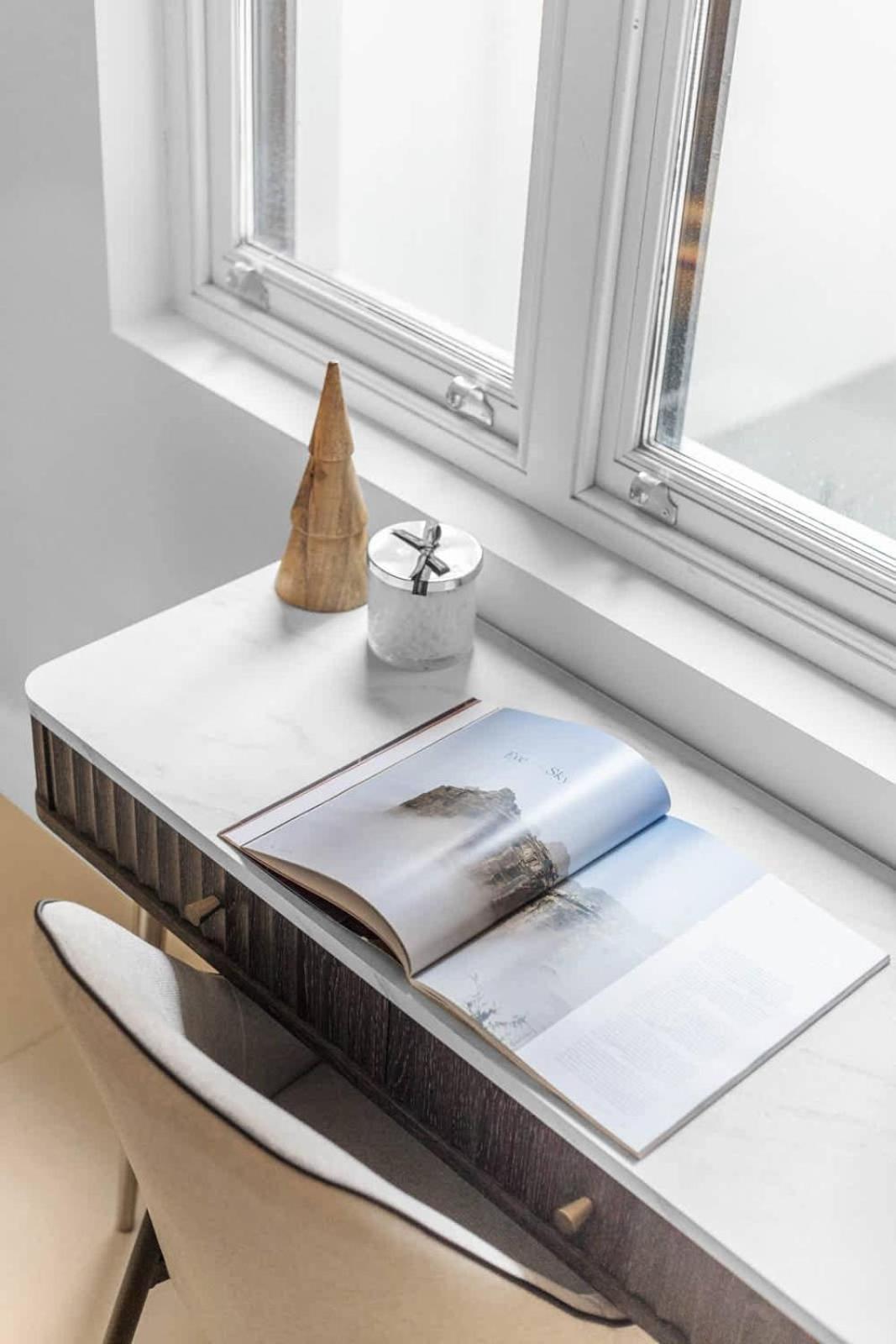 Sleek 2 Bedroom Hideaway Close To Hyde Park Apartment