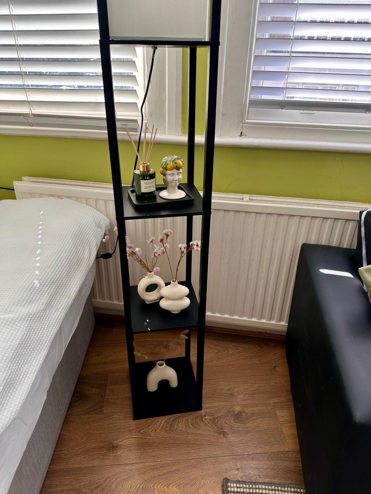 Euston Escape - 1 Min Walk Apartment London