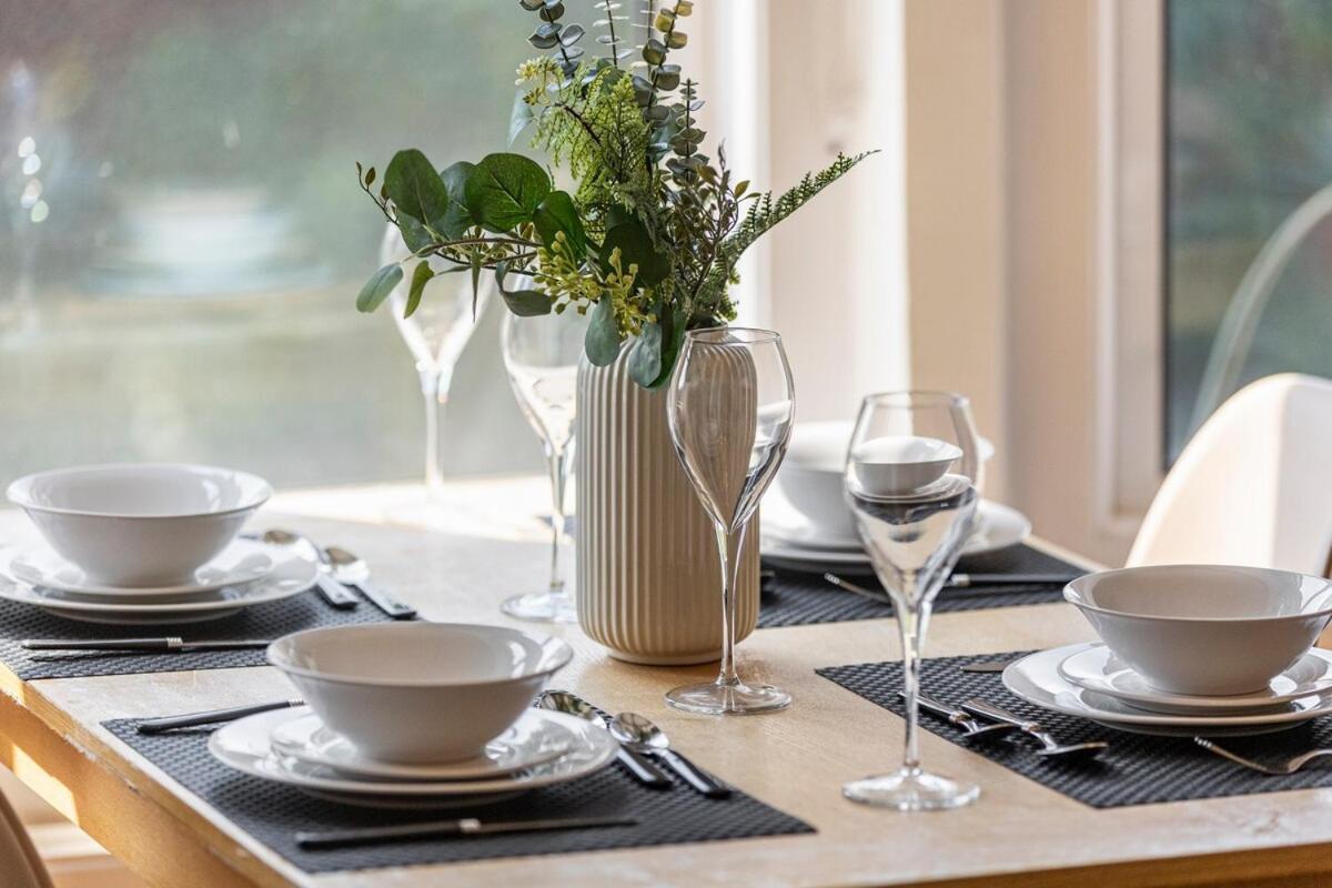 Apartment 2bed Pimlico Next Buckingham Palace
