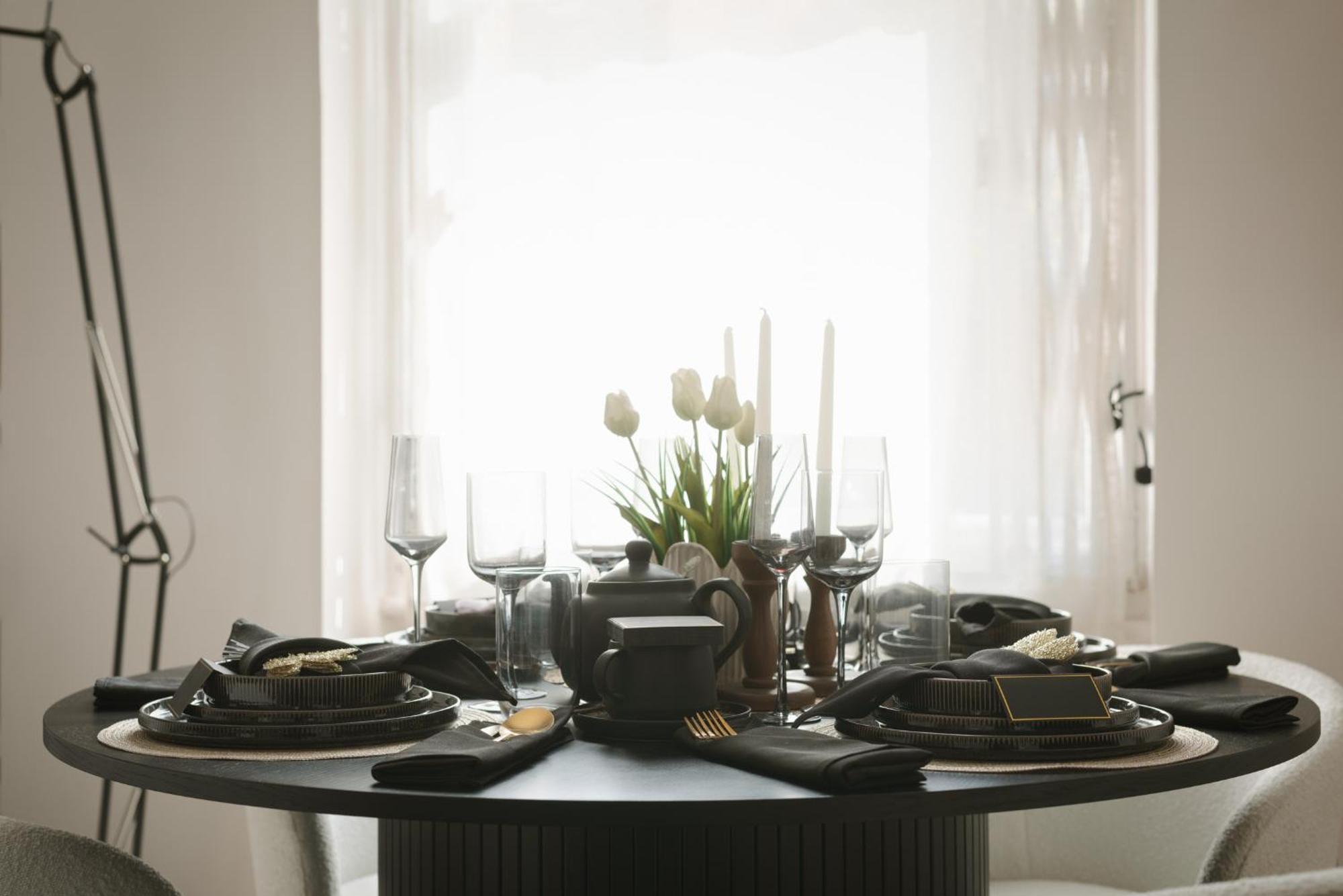 Leilighet 22 Ravenson Kensington Exclusive Olympia Escape London