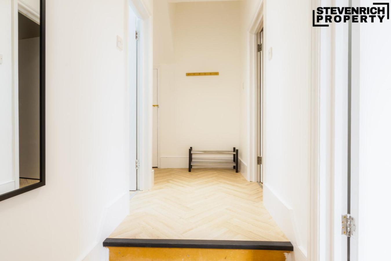 Appartement Pool Table High End Apartment 2 Beds 4 Guests Wifi *