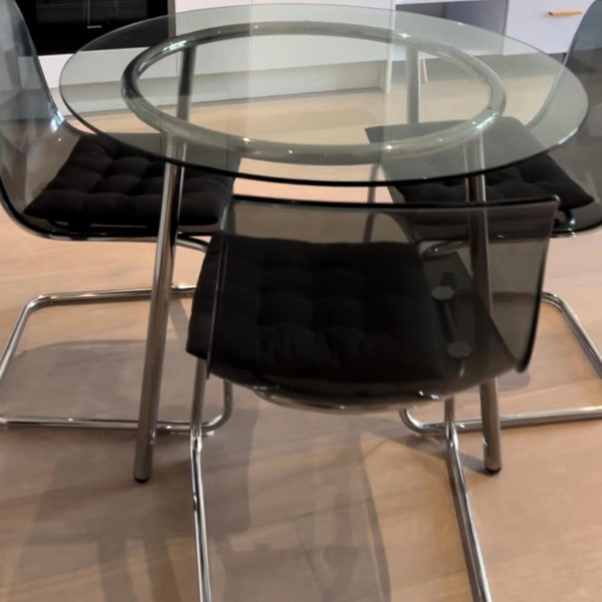 Royal Docks 1 Bedroom