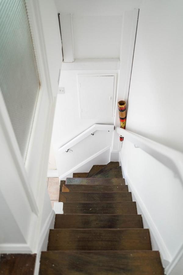 Holiday home Quirky & Cosy 2bd Mews Flat In Paddington *