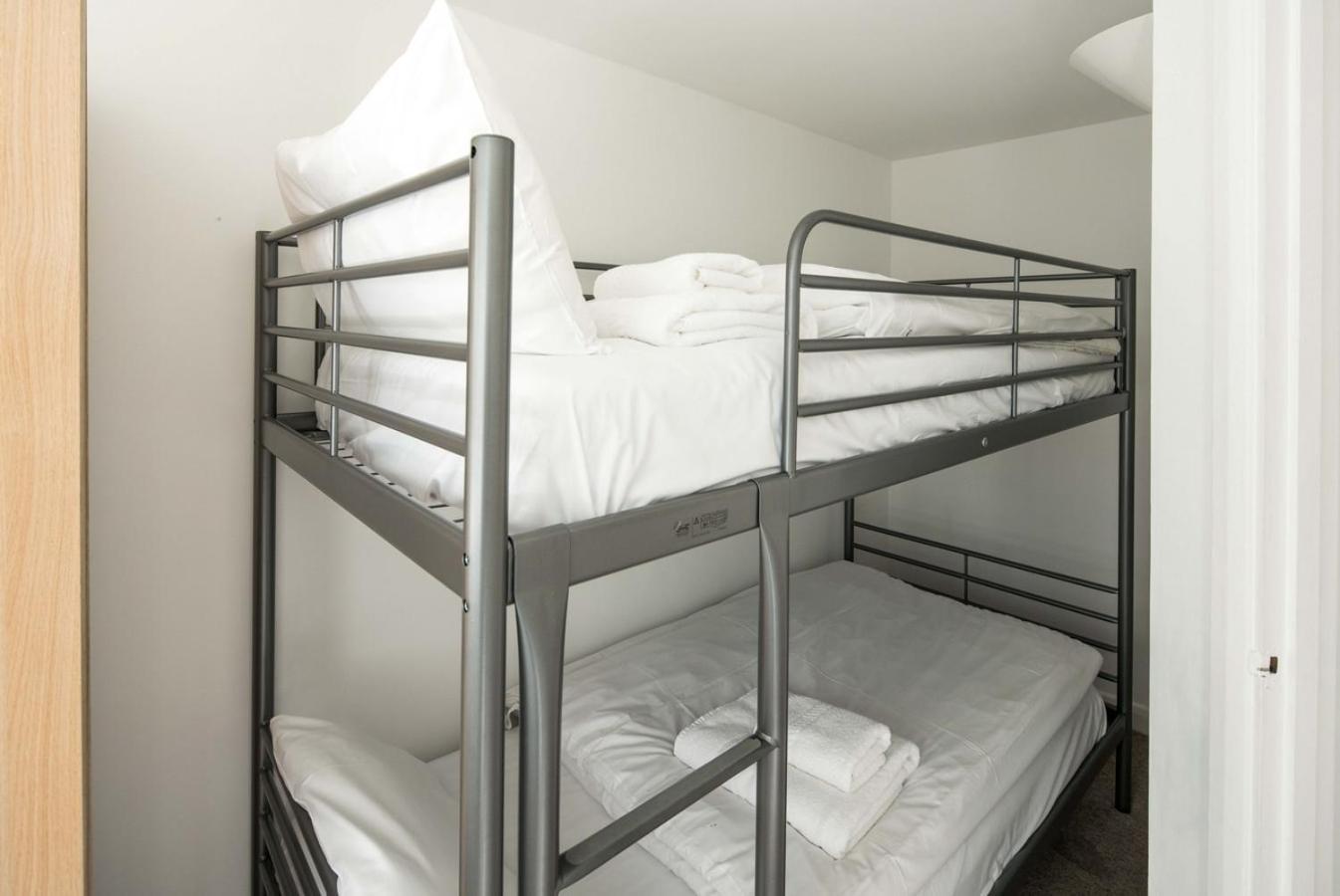 Holiday home Quirky & Cosy 2bd Mews Flat In Paddington