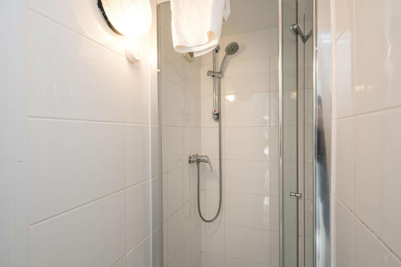 Quirky & Cosy 2bd Mews Flat In Paddington Holiday home *