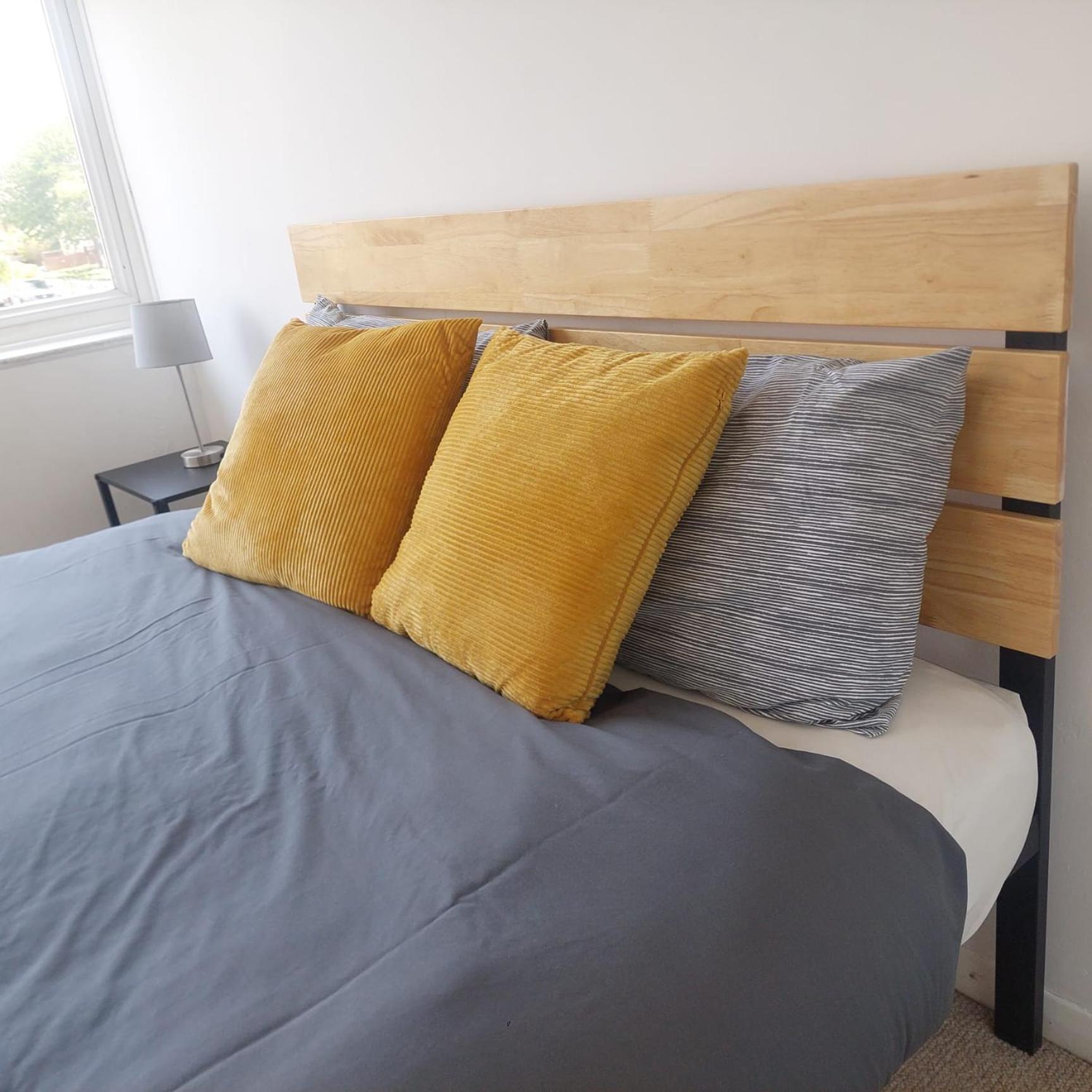 3 Bedroom House Wimbledon Ferienhaus London