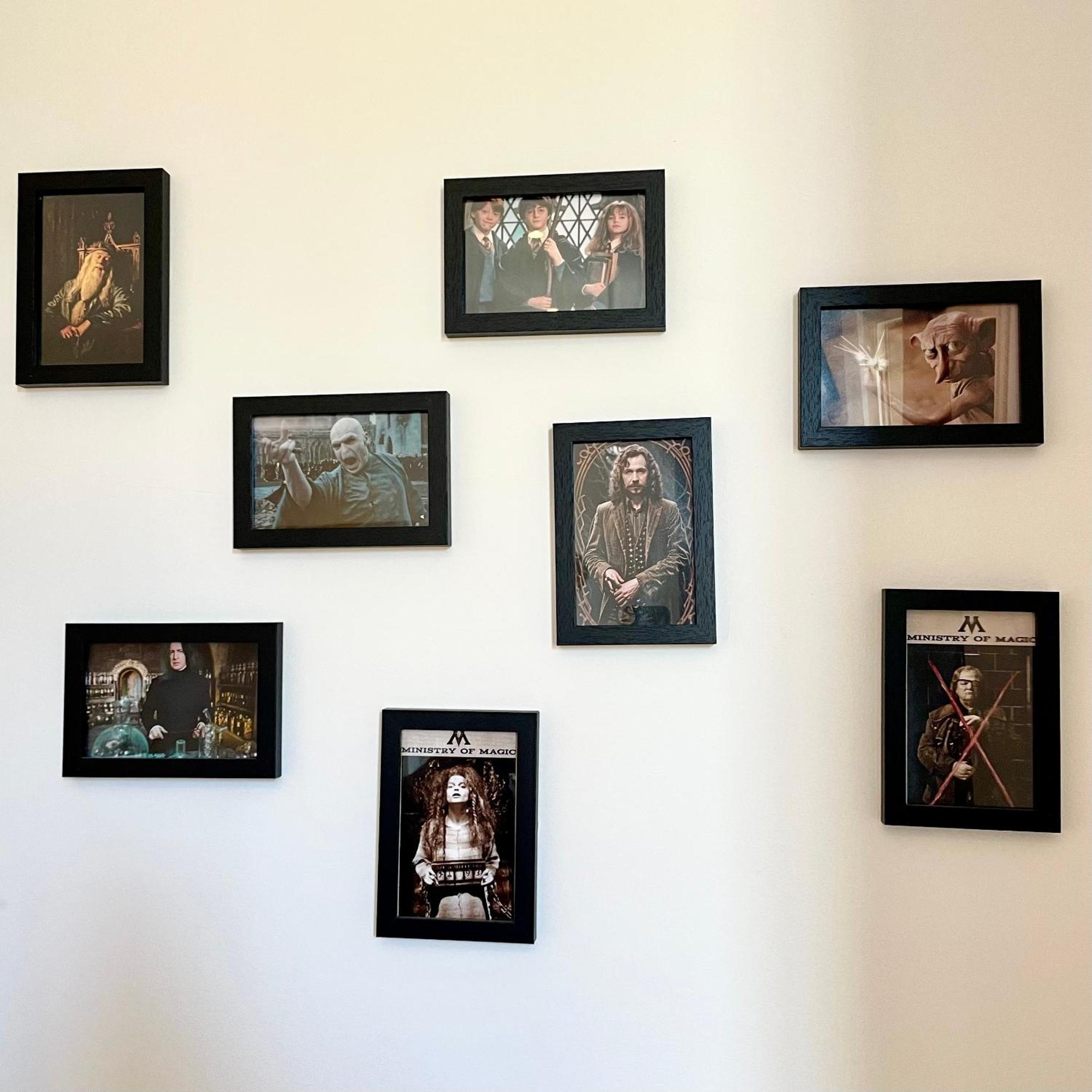 1 Bdr Flat- Harry Potter Themed * Londen