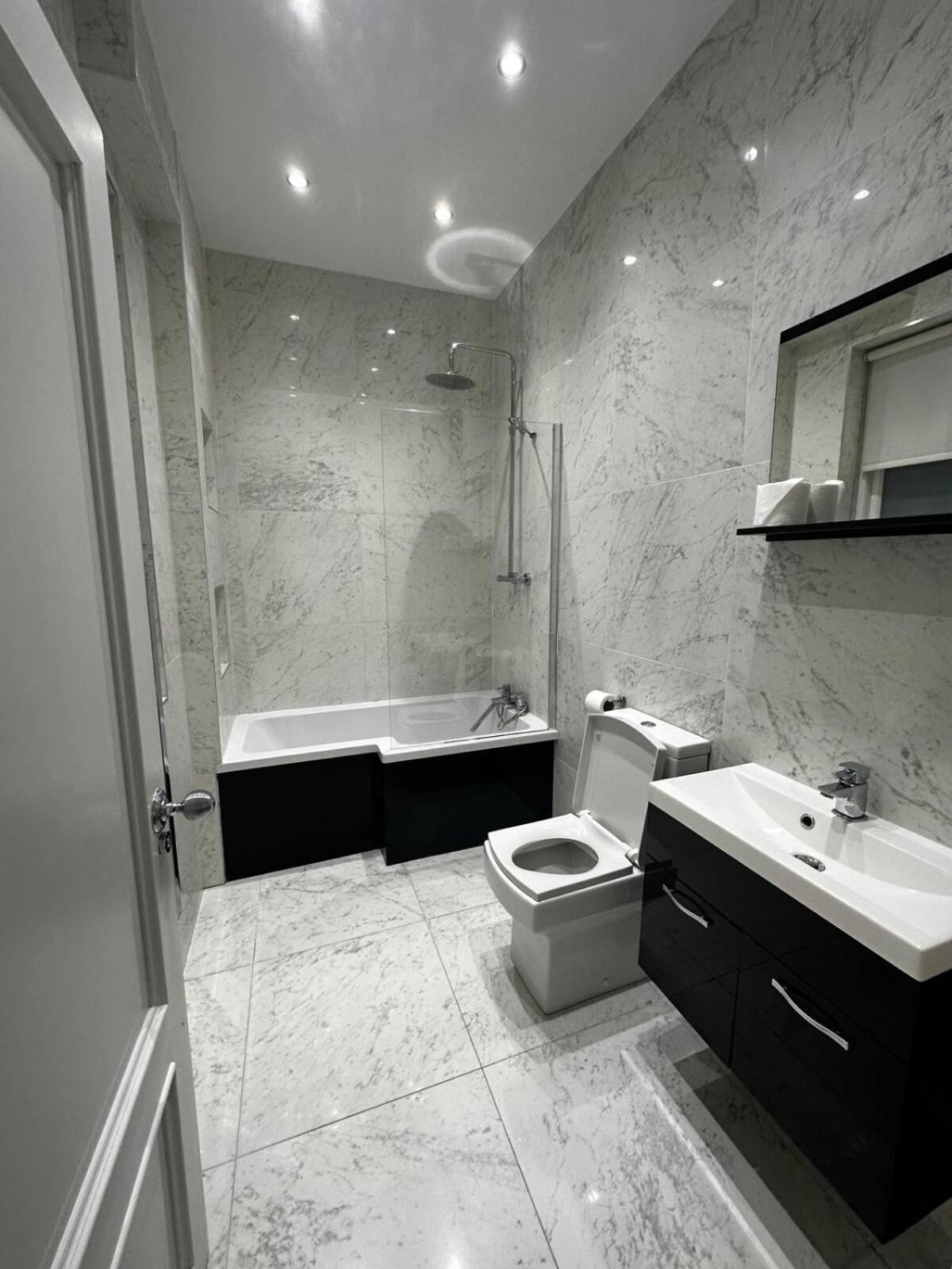 Stunning Two Bedrooms * Londres