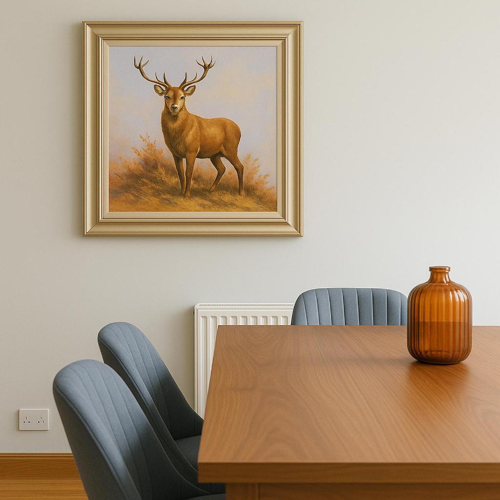 Apartment Stylish Islington House Featuring A Large Garden London